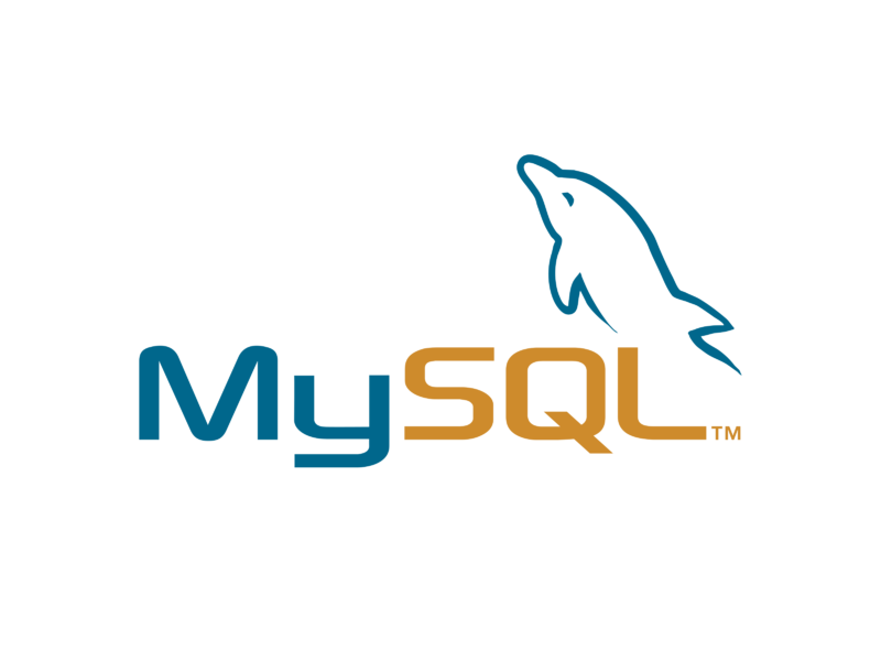 Tolerando MySQL